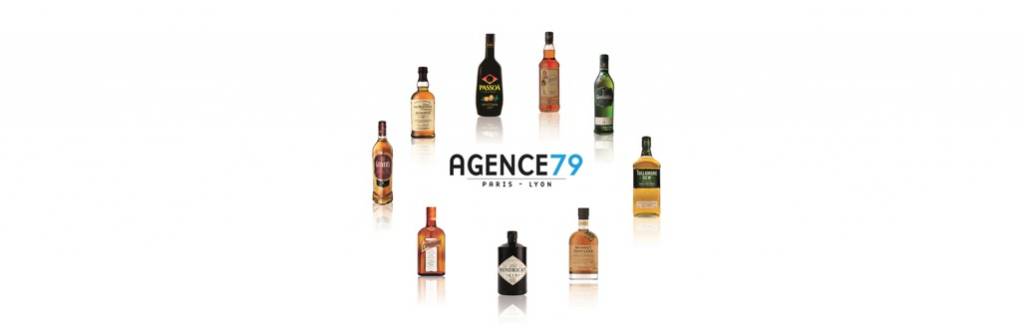 agence 79