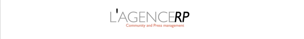 agencerp