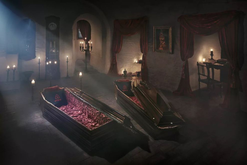 airbnb dracula ubi bene airbnb dracula ubi bene