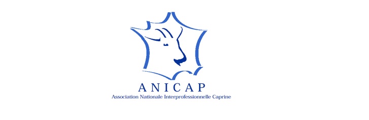 anicap