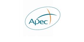 apec logo