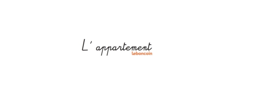 appartement appartement