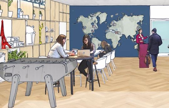 apparthotel apparthotel