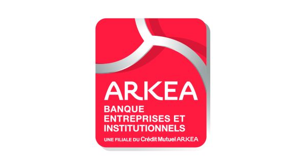 arkea banque arkea banque