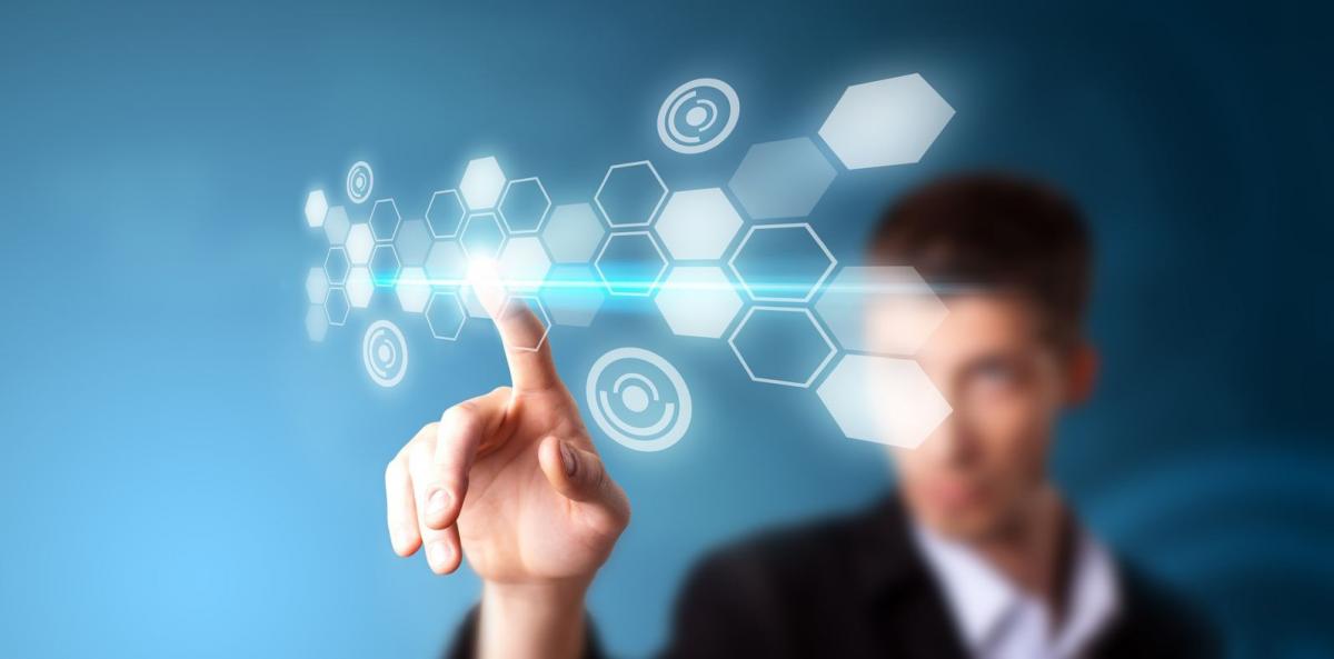 Booster Health Booster Health