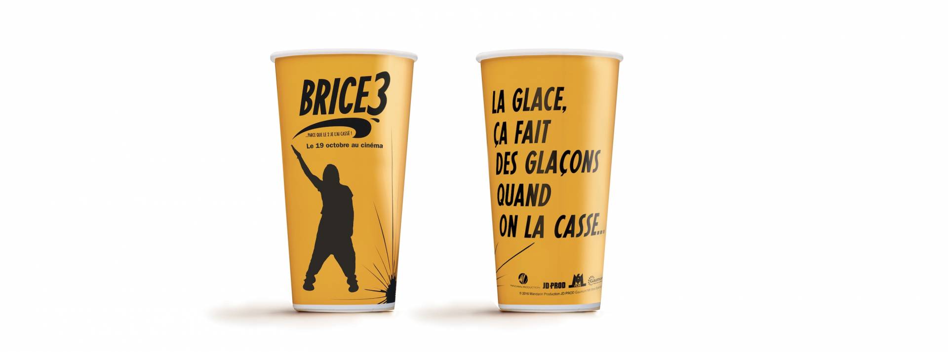 brice brice