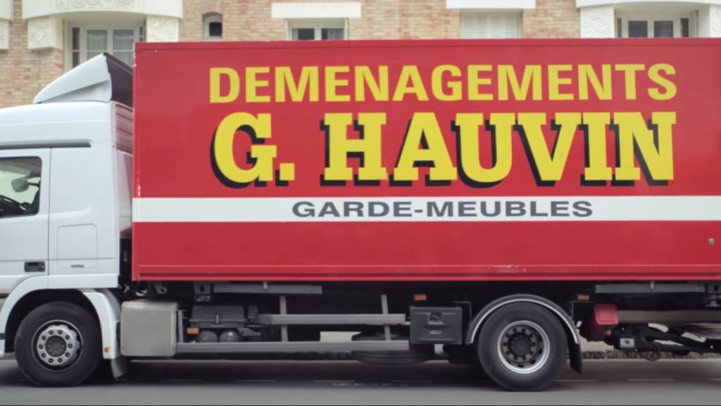 caisse d'epargne