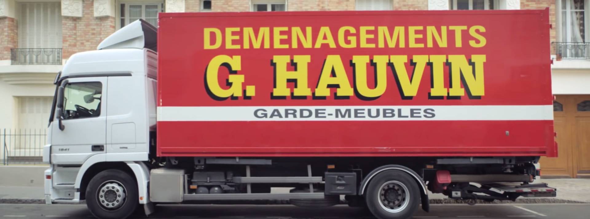 caisse d'epargne caisse d'epargne