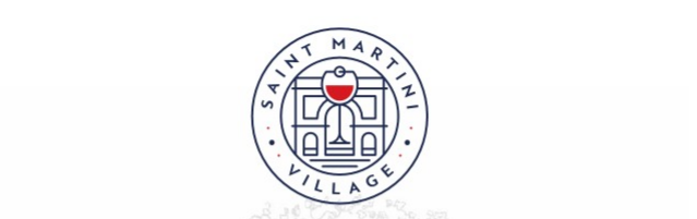 Martini2