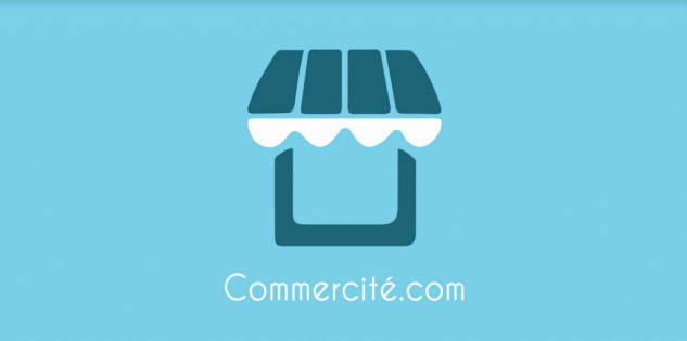 commercité
