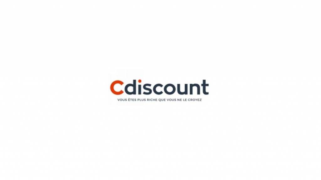 Cdiscount lance une offre de streaming
