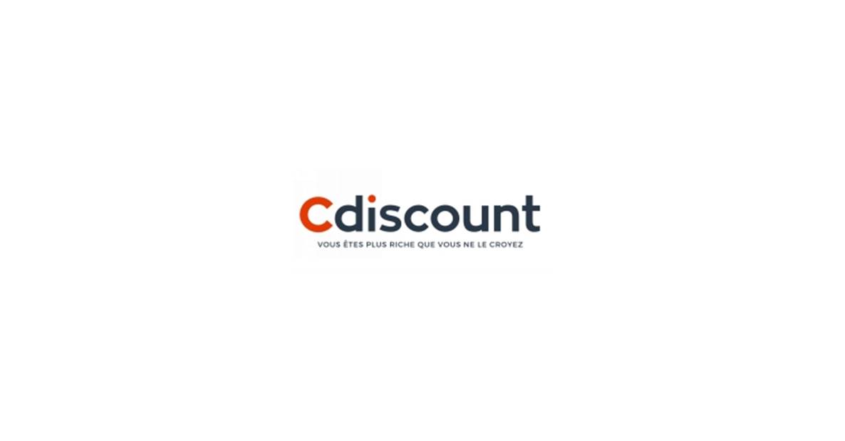 Cdiscount lance une offre de streaming Cdiscount lance une offre de streaming