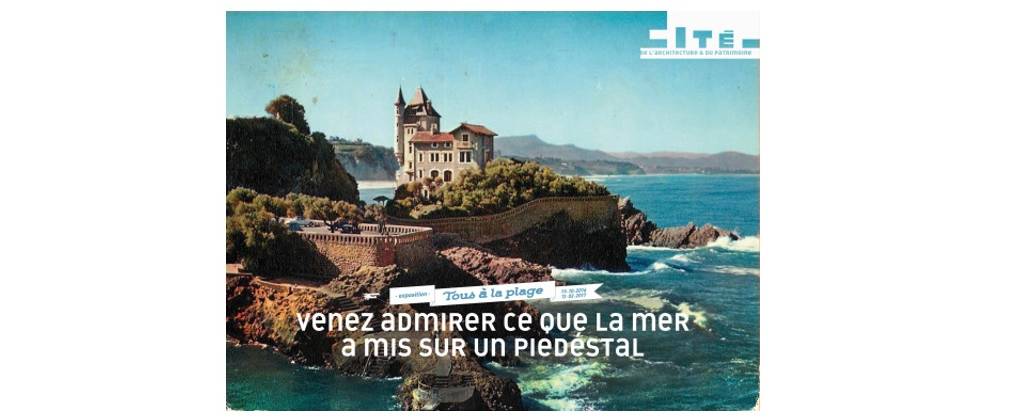 cité cité