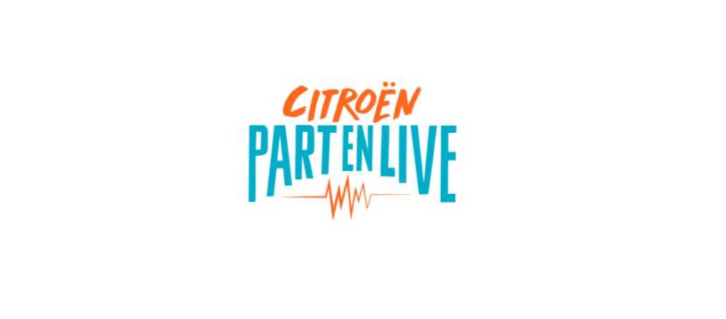 Citroën Citroën