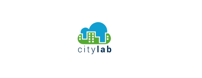 citylab