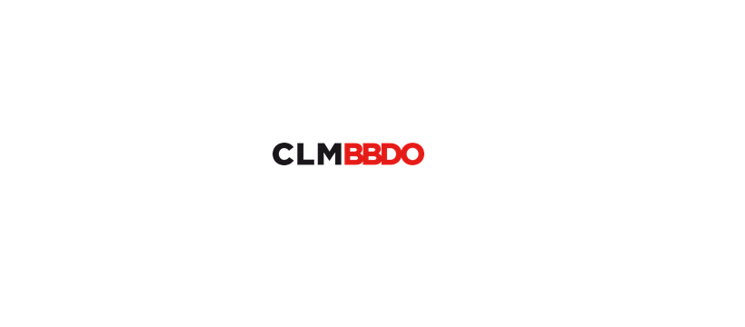 CLM BBDO