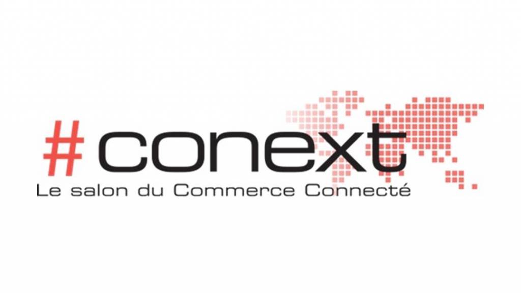 CONEXT