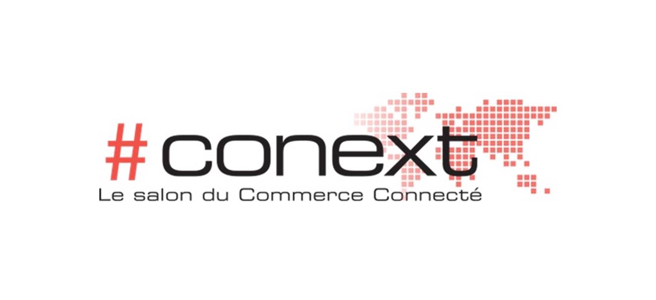 CONEXT CONEXT