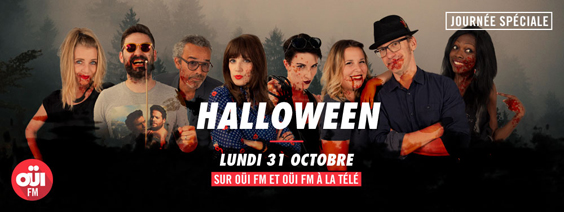 CPslider-Halloween2016