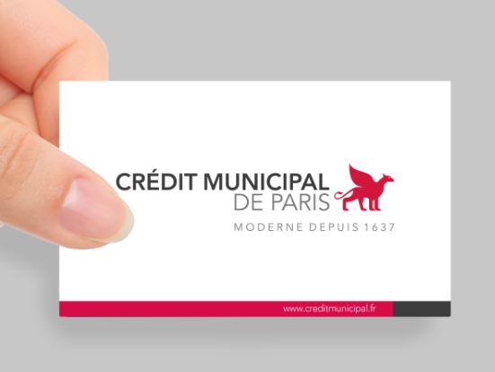 credit municipal logo credit municipal logo