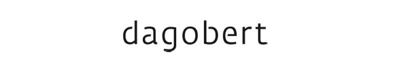dagobert