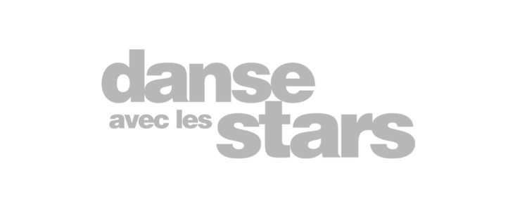 DANSE AVEC LES STARS DANSE AVEC LES STARS
