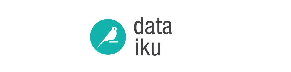 data