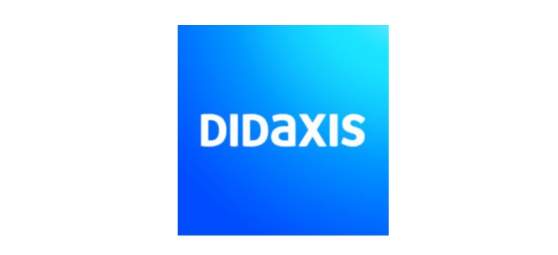 Didaxis