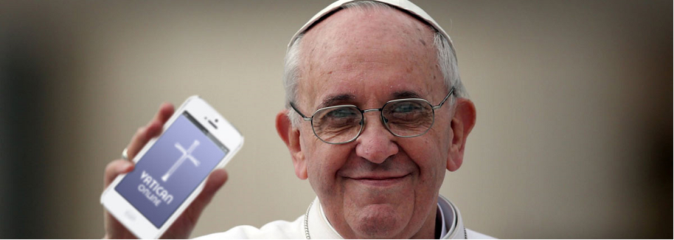 EGLISE CONNECTEE EGLISE CONNECTEE