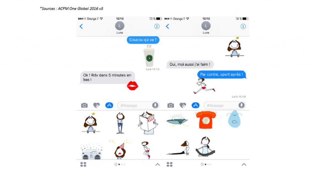 ellemoji ellemoji