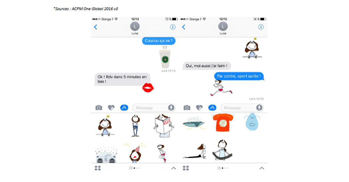 ellemoji ellemoji
