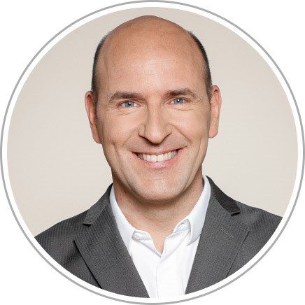 Emmanuel Guyot
