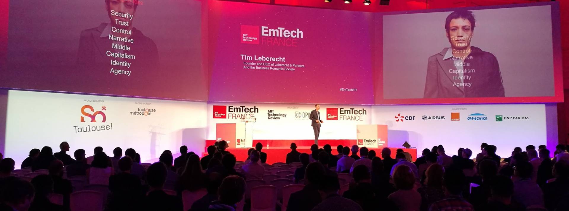 emtech ok emtech ok