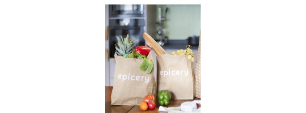 epicery