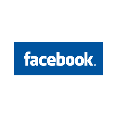 facebook-logo-vector-400x400 facebook-logo-vector-400x400