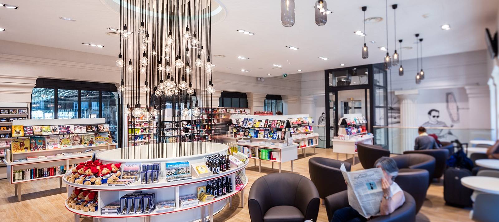 flagship relay garde du nord 3 flagship relay garde du nord 3