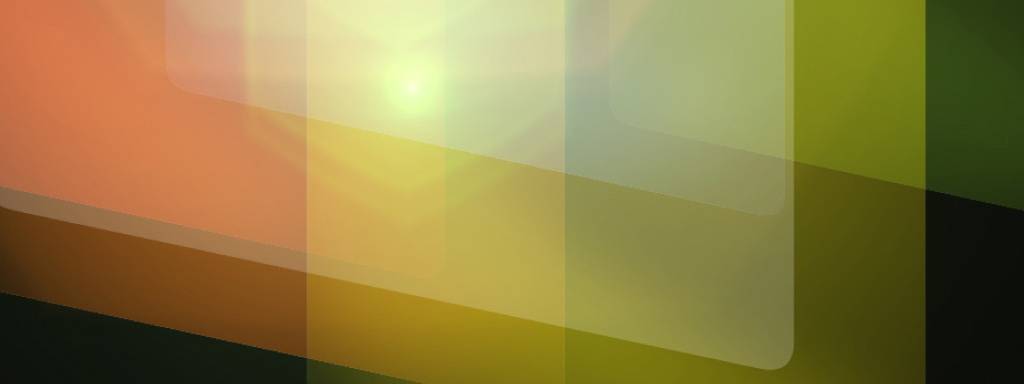 tetiereFTV tetiereFTV