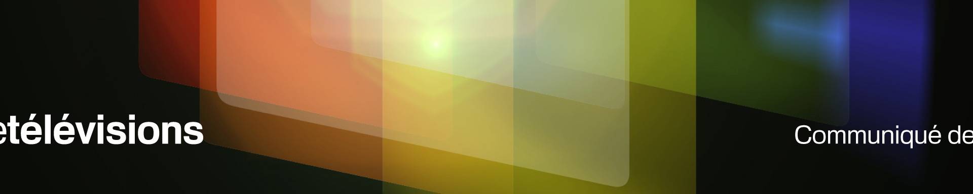 tetiereFTV tetiereFTV