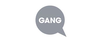gang logo