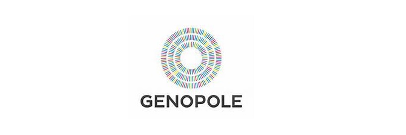 genopoleok