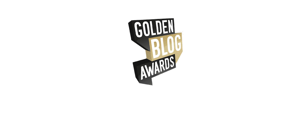 golden-blog-awards-