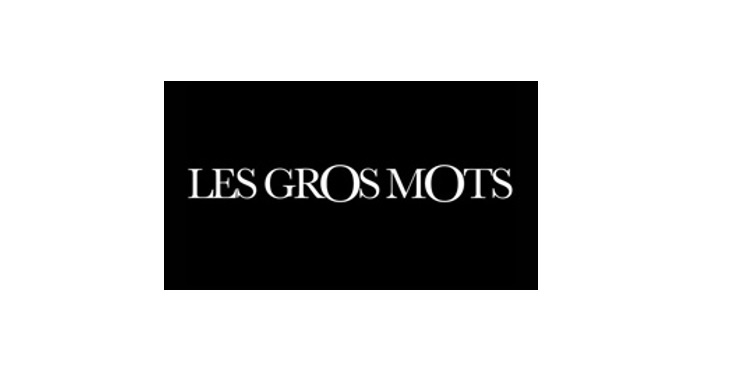 grots mots