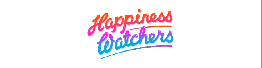 happiness