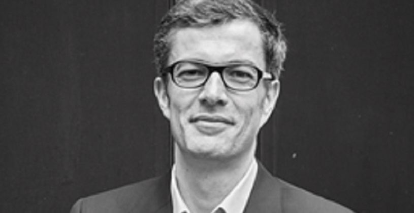 Herve Baralon