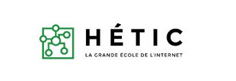 hetic logo