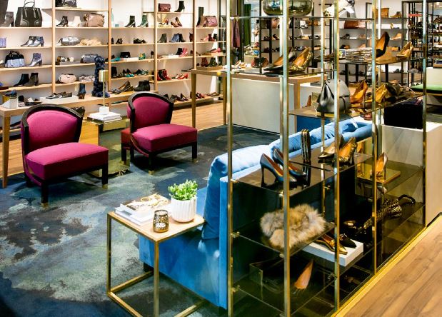 heyraud boutique heyraud boutique