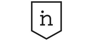 Logo Insign