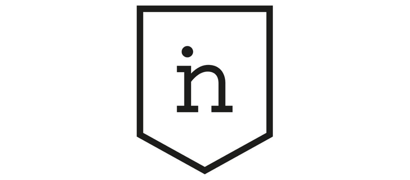 Insign Logo Insign