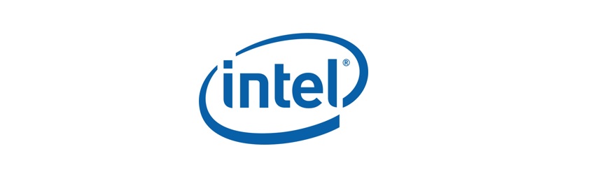 intel