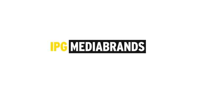 ipg mediabrands